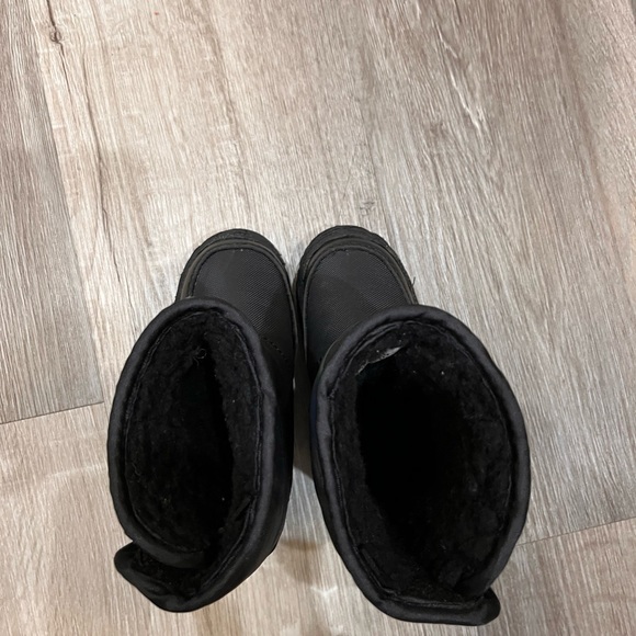 Toddler Snow Boots - Picture 4 of 6